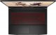 Laptop MSI Katana GF66 12UE-1206PL i7-12650H / 16 GB / 512 GB / W11 / RTX 3060 / 144 Hz 2