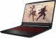 Laptop MSI Katana GF66 12UE-1206PL i7-12650H / 16 GB / 512 GB / W11 / RTX 3060 / 144 Hz 4