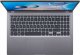 Laptop Asus VivoBook 15 X515JA i3-1005G1 / 4 GB / 256 GB / W11S (X515JA-BQ3431W) 4