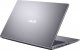 Laptop Asus VivoBook 15 X515JA i3-1005G1 / 4 GB / 256 GB / W11S (X515JA-BQ3431W) 5
