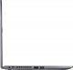 Laptop Asus VivoBook 15 X515JA i3-1005G1 / 4 GB / 256 GB / W11S (X515JA-BQ3431W) 7