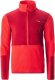 Elbrus CARI POLARTEC 1/2 1