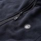 Elbrus RIVOLI 190 WO'S POLARTEC 4