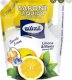 Mil Mil MIL MIL MYDŁO W PŁYNIE LIMONKA 900 ML WOREK 1