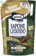Mil Mil MIL MIL MYDŁO W PŁYNIE SOSNA WOREK 2000 ML 1
