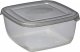 Plast Team Pojemnik do lodówki zamrażarki POLAR BOX 0,95L 1