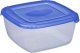 Plast Team Pojemnik do lodówki zamrażarki POLAR BOX 1,5L 1