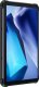 Tablet Oukitel RT3 8" 64 GB 4G Zielony (RT3-GN/OL) 2