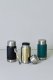 Sagaform Termos obiadowy SF-5018183 0.6 l Złoty 4