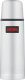 Thermos Termos turystyczny Thermos Light & Compact 0,35 l 1