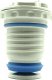 Thermos Termos turystyczny Thermos Light & Compact 0,35 l 4