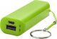 Powerbank Upominkarnia Powerbank 1200 mAh Span 1