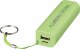 Powerbank Upominkarnia Powerbank 1200 mAh Span 2