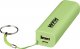 Powerbank Upominkarnia Powerbank 1200 mAh Span 3