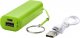 Powerbank Upominkarnia Powerbank 1200 mAh Span 6