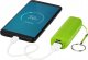 Powerbank Upominkarnia Powerbank 1200 mAh Span 7