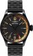 Zegarek Iron Annie Flight Control Kwarcowy (IA-5148M-2) 1