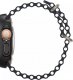 Spigen Etui ochronne Spigen Thin Fit 360 do Apple Watch Ultra (49mm) Black 13