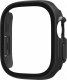 Spigen Etui ochronne Spigen Thin Fit 360 do Apple Watch Ultra (49mm) Black 17