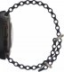 Spigen Etui ochronne Spigen Thin Fit 360 do Apple Watch Ultra (49mm) Black 8