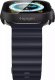 Spigen Etui ochronne Spigen Thin Fit 360 do Apple Watch Ultra (49mm) Black 10