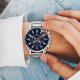 Zegarek Tommy Hilfiger ZEGAREK MĘSKI TOMMY HILFIGER 1791788 MASON (zf035b) 5