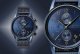 Zegarek Hugo Boss ZEGAREK MĘSKI HUGO BOSS 1513538 - NAVIGATOR (zx126a) 8