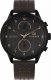 Zegarek Tommy Hilfiger ZEGAREK MĘSKI TOMMY HILFIGER 1791577 CHASE (zf014b) 1