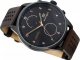 Zegarek Tommy Hilfiger ZEGAREK MĘSKI TOMMY HILFIGER 1791577 CHASE (zf014b) 1