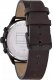 Zegarek Tommy Hilfiger ZEGAREK MĘSKI TOMMY HILFIGER 1791577 CHASE (zf014b) 2