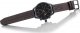 Zegarek Tommy Hilfiger ZEGAREK MĘSKI TOMMY HILFIGER 1791577 CHASE (zf014b) 3
