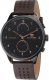 Zegarek Tommy Hilfiger ZEGAREK MĘSKI TOMMY HILFIGER 1791577 CHASE (zf014b) 4