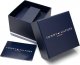 Zegarek Tommy Hilfiger ZEGAREK MĘSKI TOMMY HILFIGER 1791577 CHASE (zf014b) 7