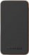 Powerbank Duracell Charge 10000mAh Czarny 1