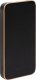 Powerbank Duracell Charge 10000mAh Czarny 1