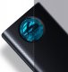 Powerbank Baseus Amblight Overseas Edition 30000mAh Czarny 12