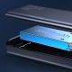 Powerbank Baseus Amblight Overseas Edition 30000mAh Czarny 1