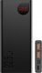 Powerbank Baseus Adaman 10000mAh Czarny 1