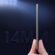 Powerbank Baseus Adaman 10000mAh Czarny 10