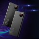 Powerbank Baseus Adaman 10000mAh Czarny 11