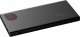 Powerbank Baseus Adaman 10000mAh Czarny 18