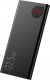 Powerbank Baseus Adaman 10000mAh Czarny 23