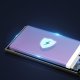Powerbank Baseus Adaman 10000mAh Czarny 5