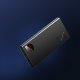 Powerbank Baseus Adaman 10000mAh Czarny 7