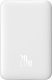 Powerbank Baseus Magnetic Mini 20W 10000mAh Biały 2
