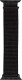 Pasek do smartwatcha Beline Nylon do Apple Watch 42/45/45/49mm czarny /black 1
