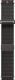 Spigen Pasek + etui Spigen Metal Fit Pro Apple Watch 7/8 45mm Graphite 7