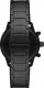 Zegarek Emporio Armani ZEGAREK MĘSKI EMPORIO ARMANI AR11242 - MARIO (zx130a) 2