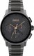 Zegarek Hugo Boss ZEGAREK MĘSKI HUGO BOSS 1513814 - PEAK CHRONO (zx173a) 1