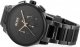 Zegarek Hugo Boss ZEGAREK MĘSKI HUGO BOSS 1513814 - PEAK CHRONO (zx173a) 2